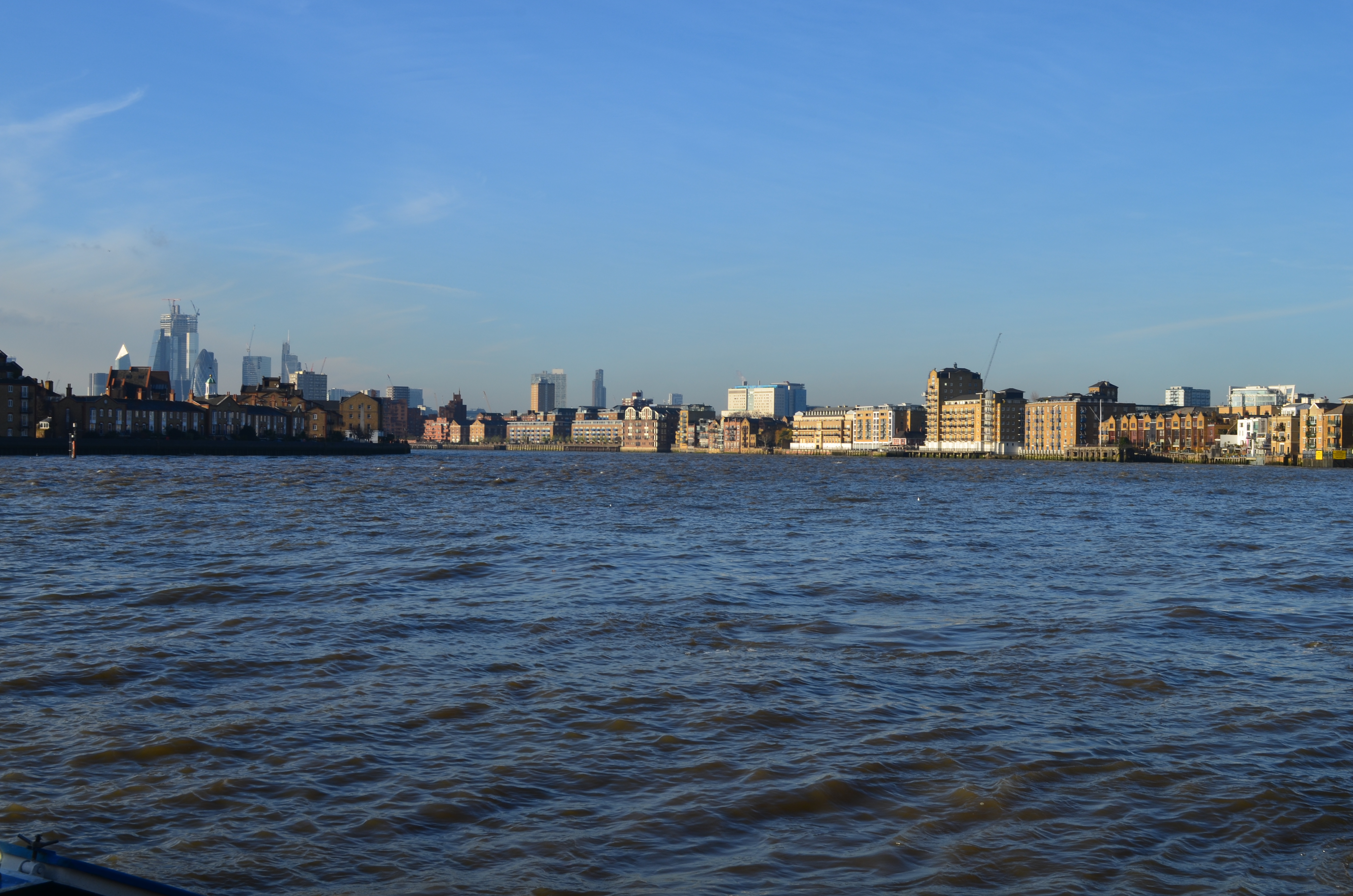 ./2018/15 - London/02 - Day 2/DSC_0098.JPG